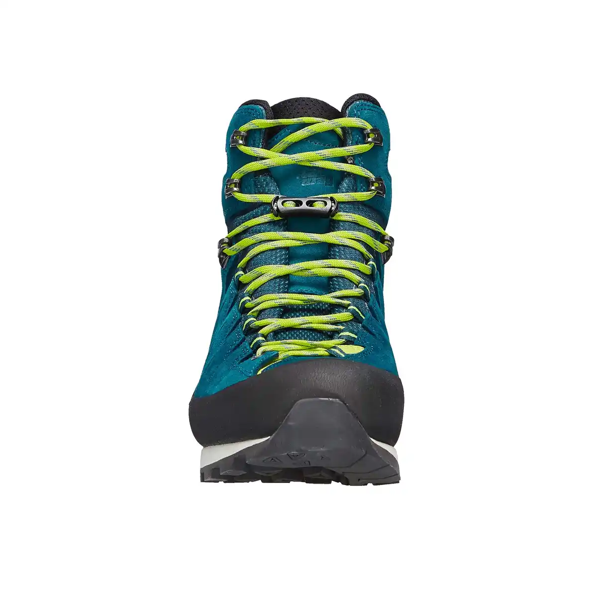 Bild 4 von Hanwag MAKRA PRO GTX Herren - Bergstiefel