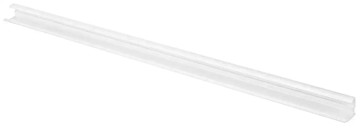 Bild 1 von Wandhalter Weiß, Weiß