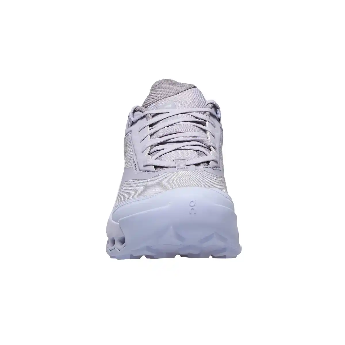 Bild 4 von On CLOUDHORIZON 2 WP Damen - Trailrunningschuhe