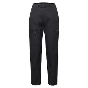 Mammut TAMARO PANTS WOMEN Damen - Freizeithose