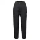 Bild 1 von Mammut TAMARO PANTS WOMEN Damen - Freizeithose