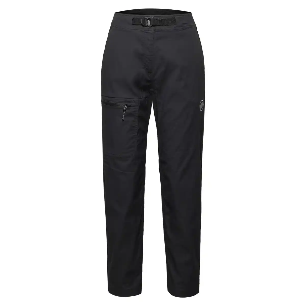 Bild 1 von Mammut TAMARO PANTS WOMEN Damen - Freizeithose