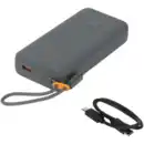 Bild 2 von Xtorm Powerbank