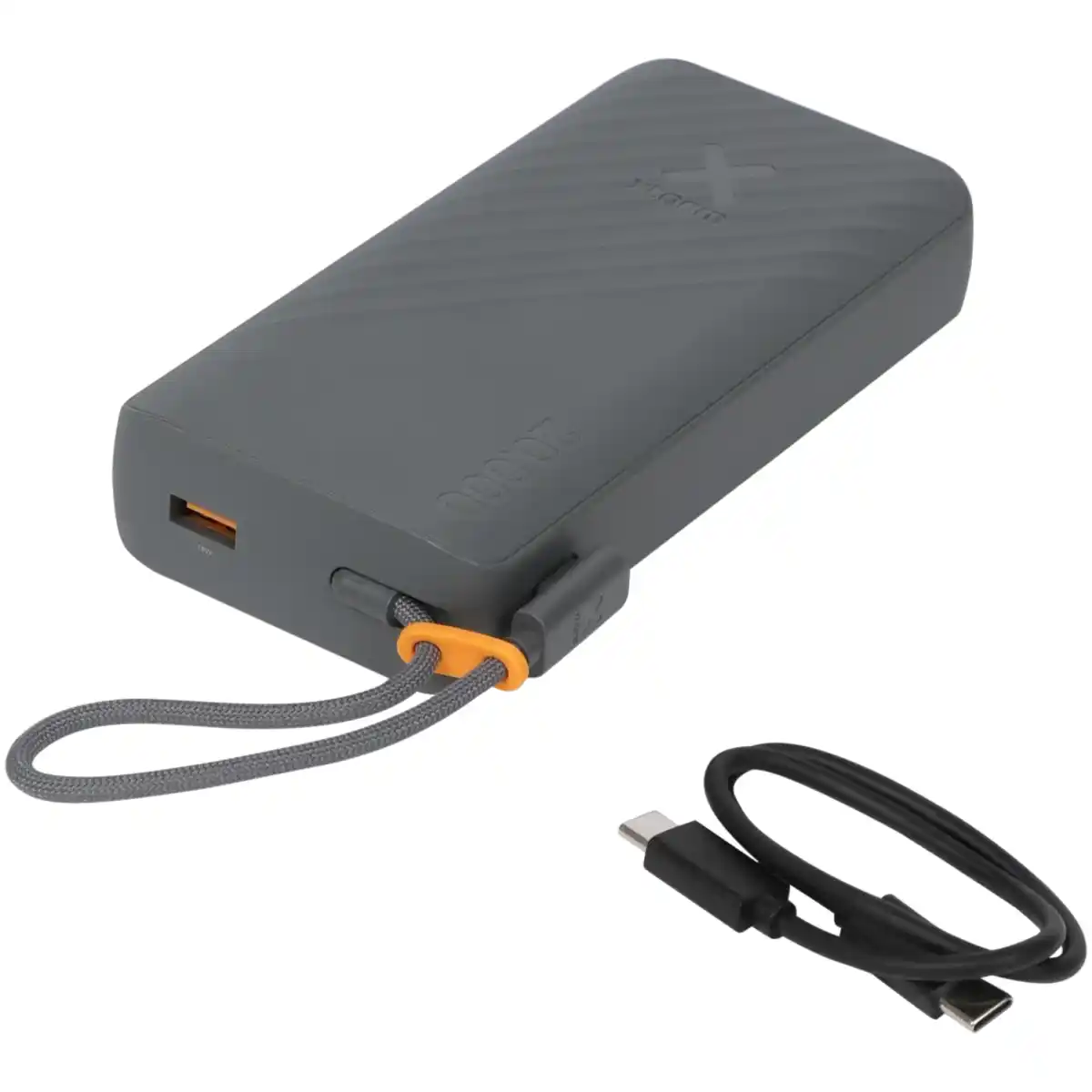 Bild 2 von Xtorm Powerbank