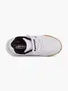 Bild 3 von Lotto WHIZZER T Hallenschuh