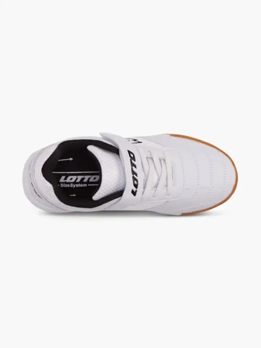 Bild 3 von Lotto WHIZZER T Hallenschuh