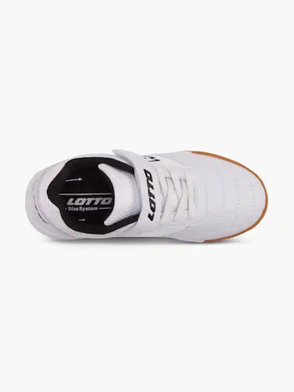 Bild 3 von Lotto WHIZZER T Hallenschuh