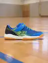 Bild 1 von Skechers ASSIST-NIKKO Hallenschuh