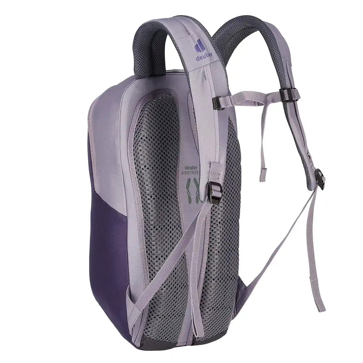 Bild 4 von Deuter YORT 15 - Tagesrucksack