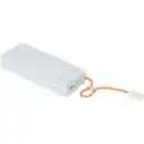 Bild 3 von Xtorm Powerbank