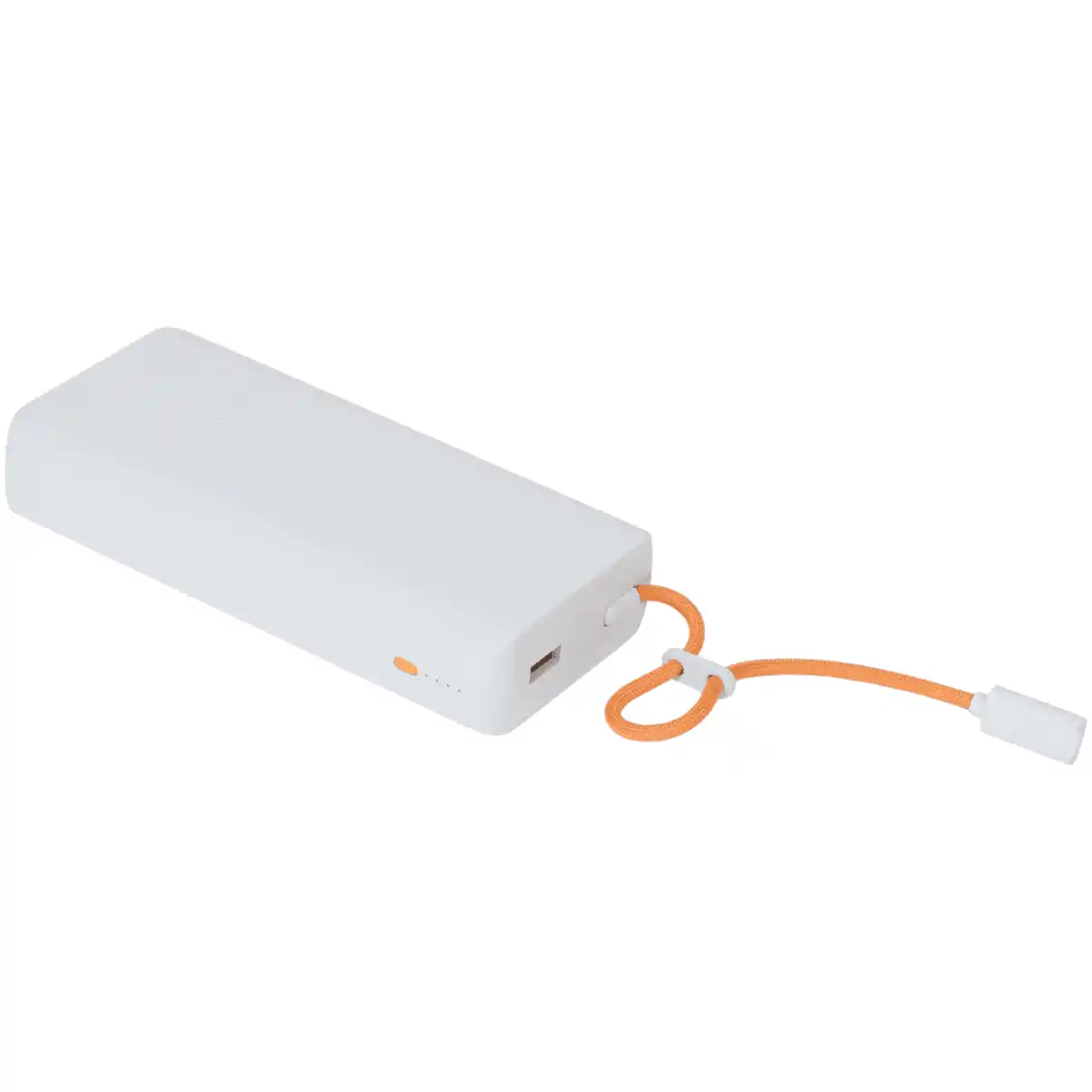 Bild 3 von Xtorm Powerbank