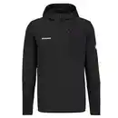 Bild 1 von Mammut MADRIS LIGHT ML HALF ZIP HOODY MEN Herren - Fleecepullover