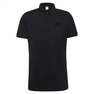 Mammut MAMMUT LOGO POLO MEN Herren - Polo-Shirt