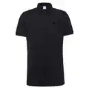Bild 1 von Mammut MAMMUT LOGO POLO MEN Herren - Polo-Shirt
