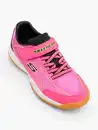Bild 2 von Skechers ASSIST-BELIA Hallenschuh