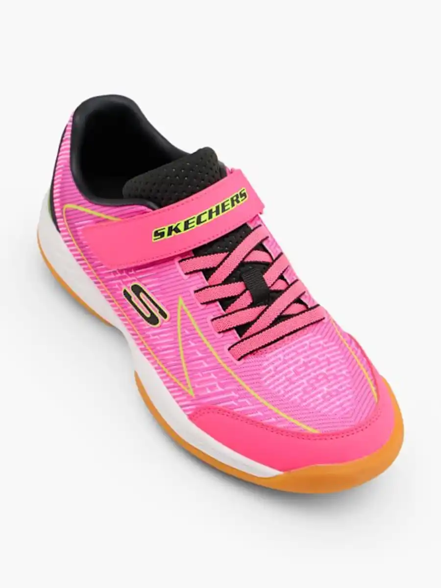Bild 2 von Skechers ASSIST-BELIA Hallenschuh