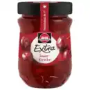Bild 1 von Schwartau Extra Sauerkirsche Konfitüre 340g
