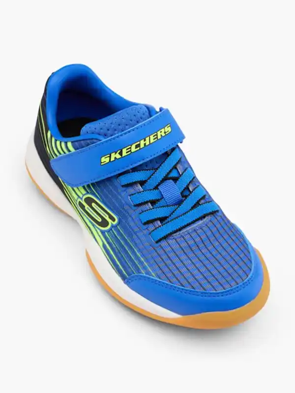 Bild 2 von Skechers ASSIST-NIKKO Hallenschuh
