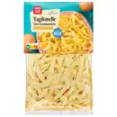 Bild 1 von REWE Beste Wahl Tagliatelle 400g