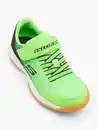 Bild 2 von Skechers ASSIST-NIKKO Hallenschuh