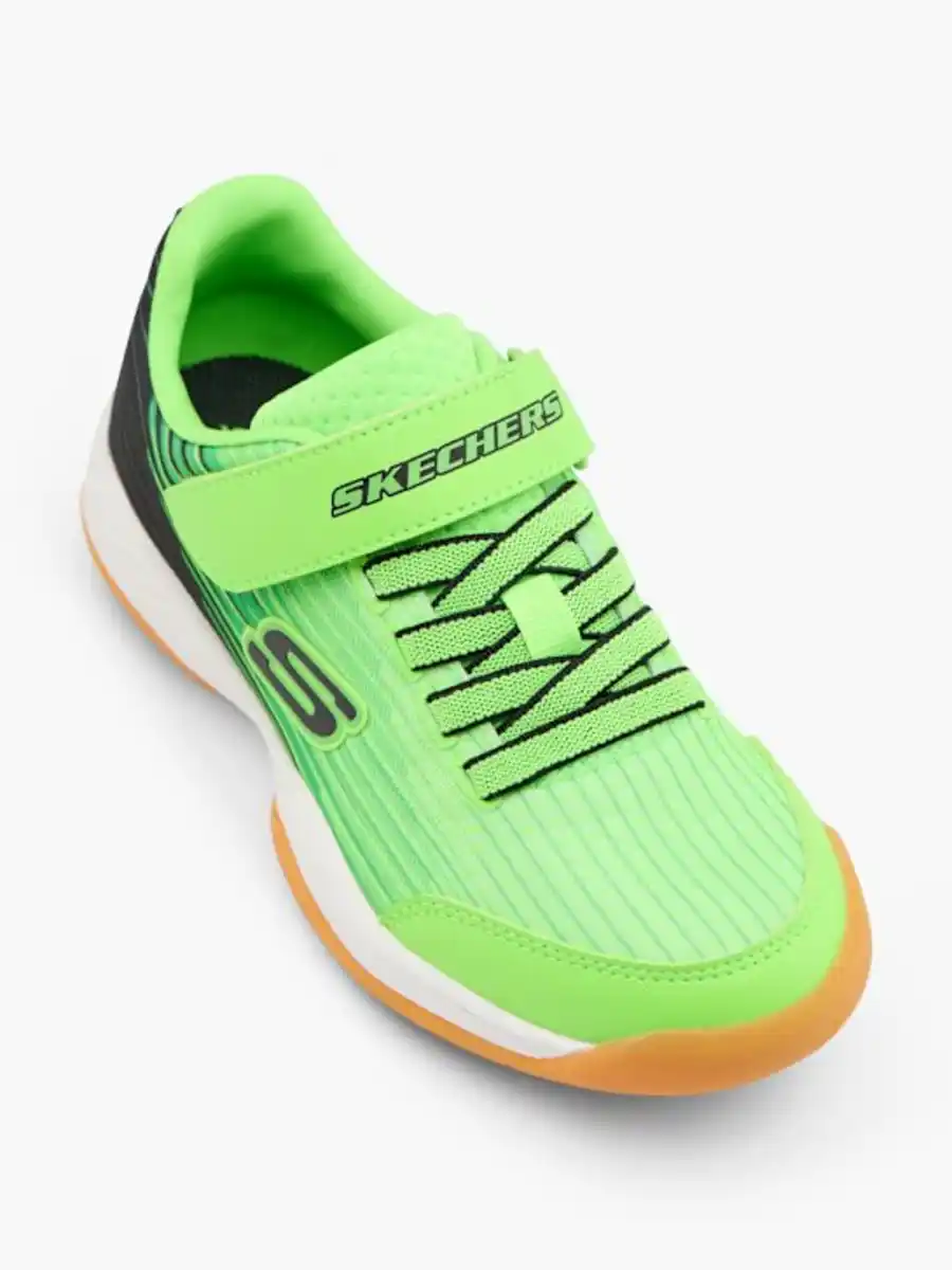 Bild 2 von Skechers ASSIST-NIKKO Hallenschuh