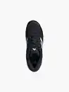 Bild 3 von adidas SPEEDCOURT M Hallenschuh