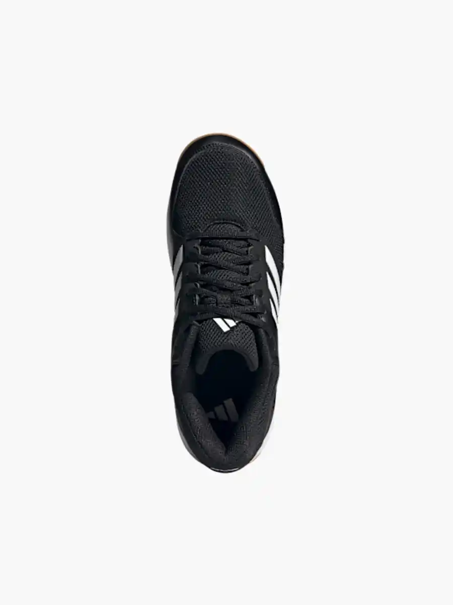Bild 3 von adidas SPEEDCOURT M Hallenschuh