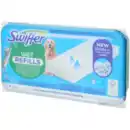 Bild 1 von Swiffer Wet Nachfülltücher