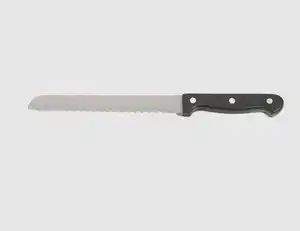 Brotmesser Chilli