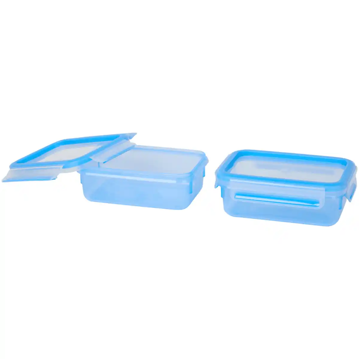 Bild 2 von Tefal MasterSeal Frischhaltedosen