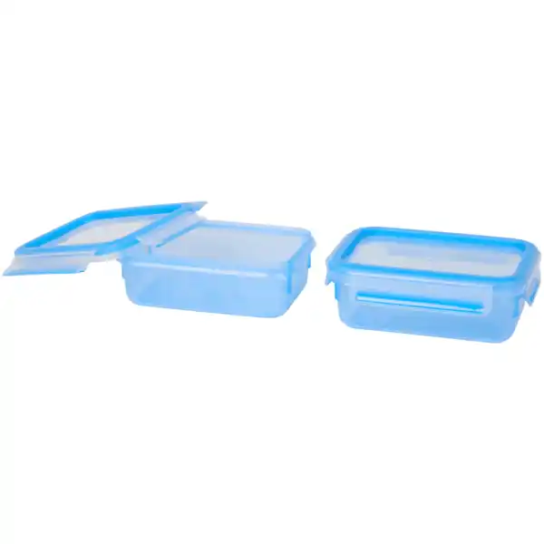 Bild 2 von Tefal MasterSeal Frischhaltedosen