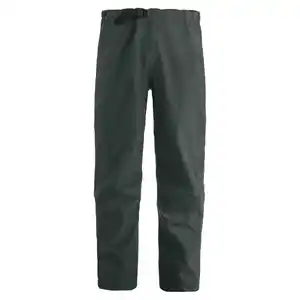 Tierra BACK UP 3L PANT SHORT M Herren - Hardshellhose