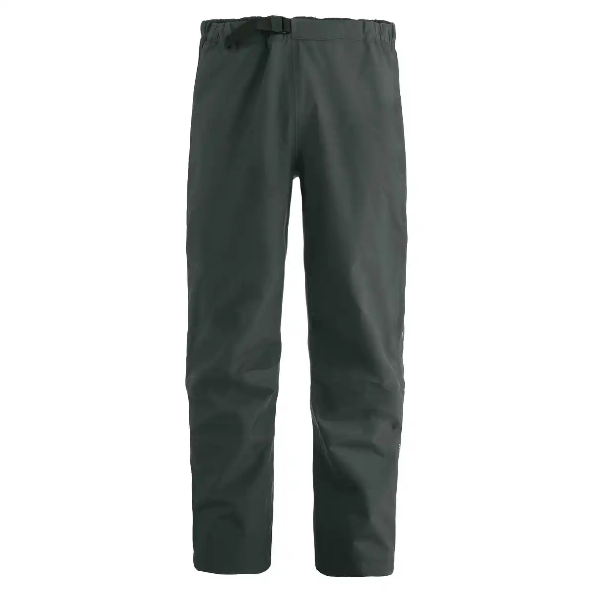 Bild 1 von Tierra BACK UP 3L PANT SHORT M Herren - Hardshellhose