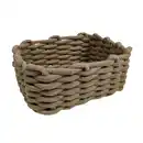 Bild 1 von Korb Larry Beige, Beige