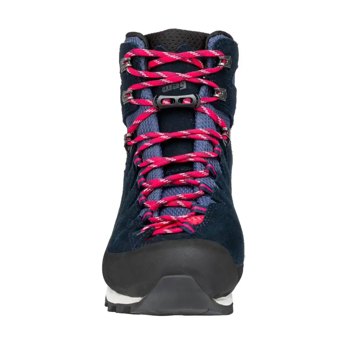 Bild 4 von Hanwag MAKRA PRO BUNION LADY GTX Damen - Bergstiefel