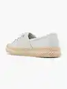 Bild 3 von Blowfish Espadrille