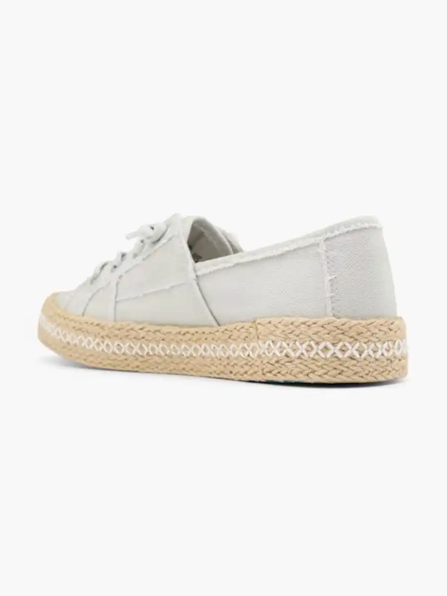 Bild 3 von Blowfish Espadrille