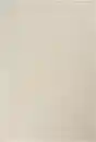 Bild 1 von WEBTEPPICH KENZY 5001 167-CREAM, Creme