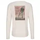 Bild 2 von Devold PREMIUM FISHERMAN LS MAN Herren - Langarmshirt