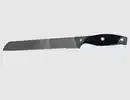 Bild 1 von Brotmesser mit Softgriff