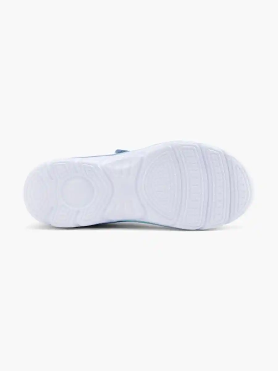 Bild 4 von elefanten TIAM Sneaker