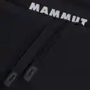 Bild 2 von Mammut AENERGY TR SHORTS WOMEN Damen - Laufhose