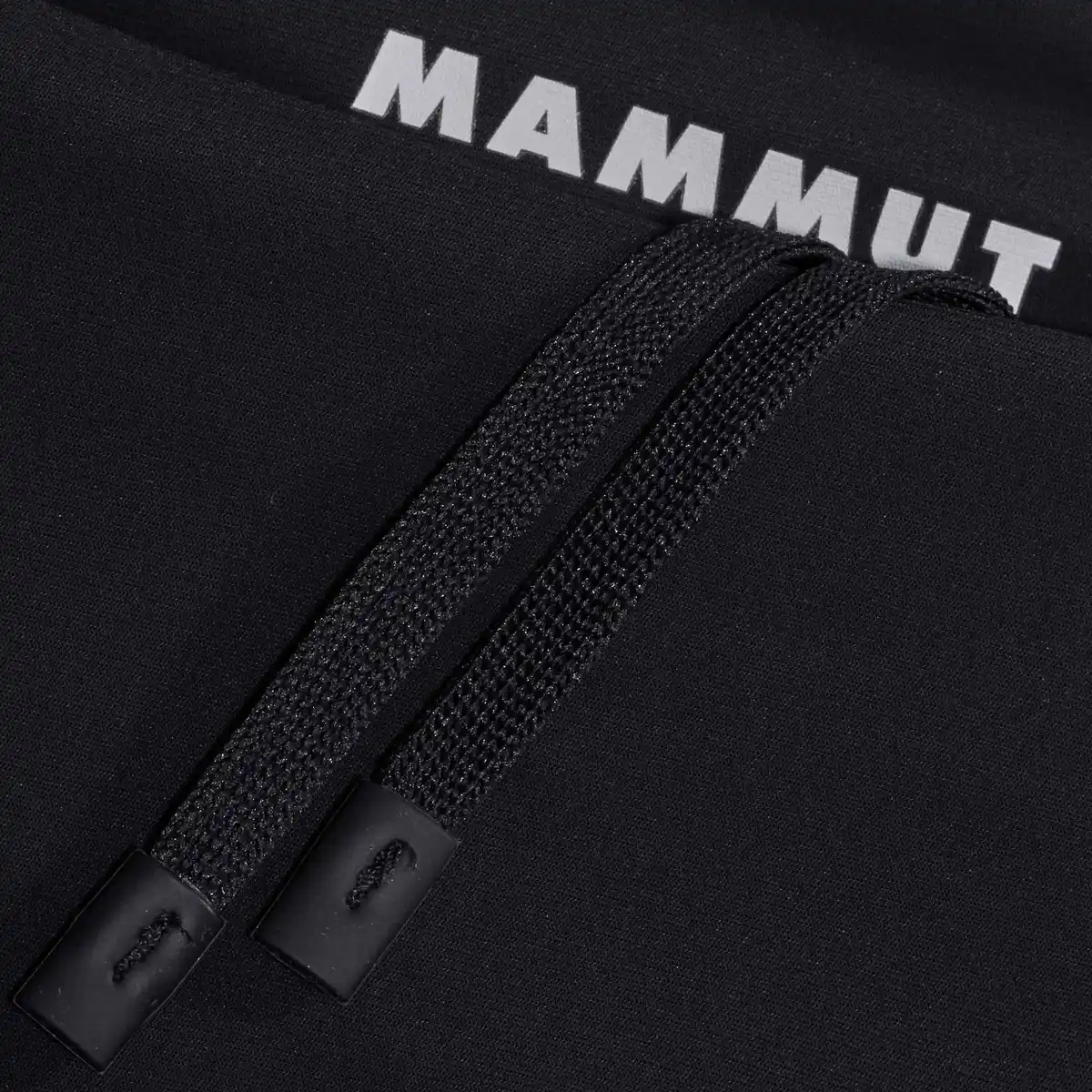 Bild 2 von Mammut AENERGY TR SHORTS WOMEN Damen - Laufhose