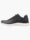 Bild 3 von Skechers TRACK - RIPKENT Sneaker