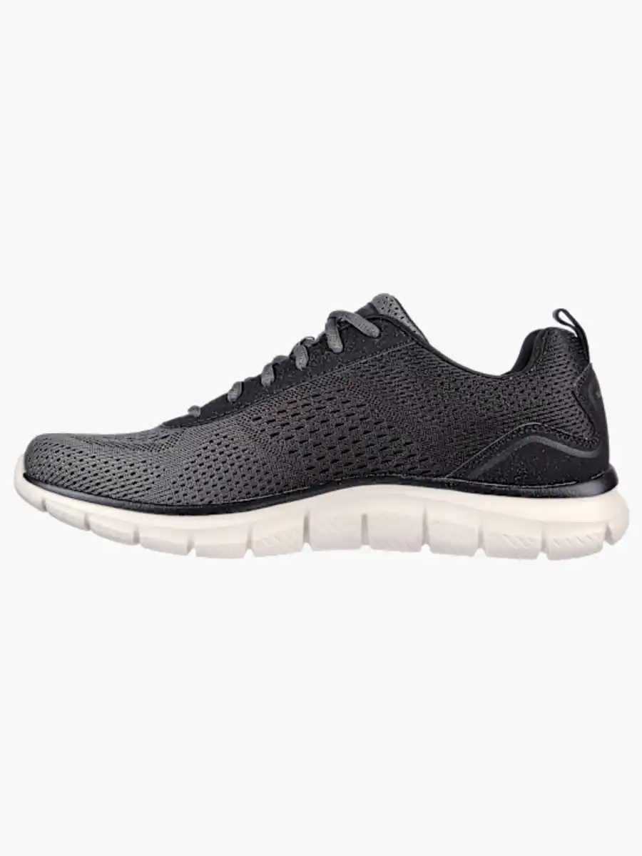 Bild 3 von Skechers TRACK - RIPKENT Sneaker