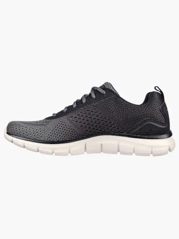 Bild 3 von Skechers TRACK - RIPKENT Sneaker