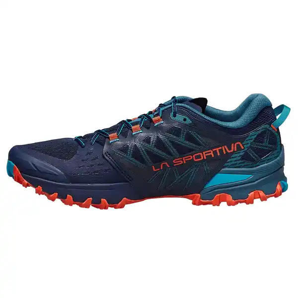 Bild 3 von La Sportiva BUSHIDO III Herren - Trailrunningschuhe