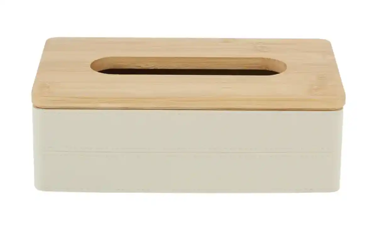 Bild 3 von como Taschentuchhalter Luxe