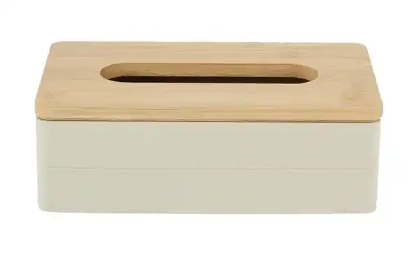 Bild 3 von como Taschentuchhalter Luxe