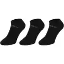 Bild 1 von Kappa Sneakersocken